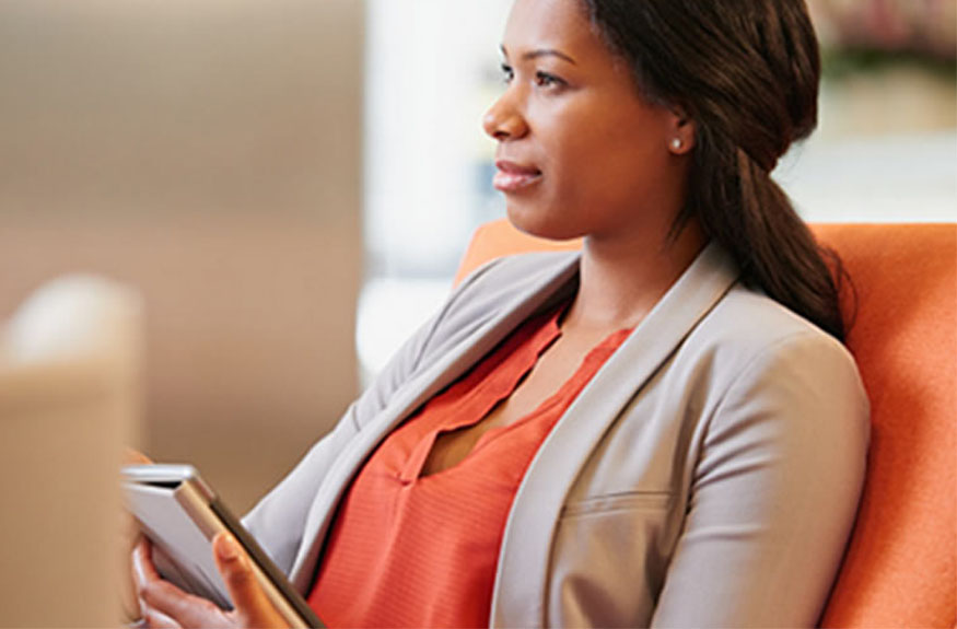 Essential Advice on Choosing a Top Class Consultant