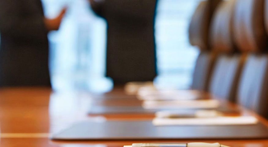 5 Secrets to Coaching Your Employees to Greatness