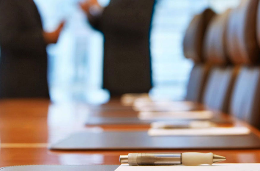 5 Secrets to Coaching Your Employees to Greatness