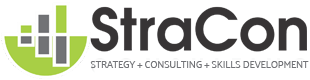 Logo StraCon