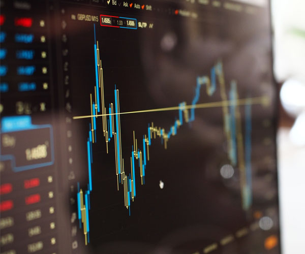 services_ financial advisory Financial Advisory Services