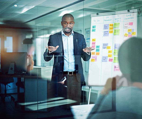 services_soft skills training services_soft skills training